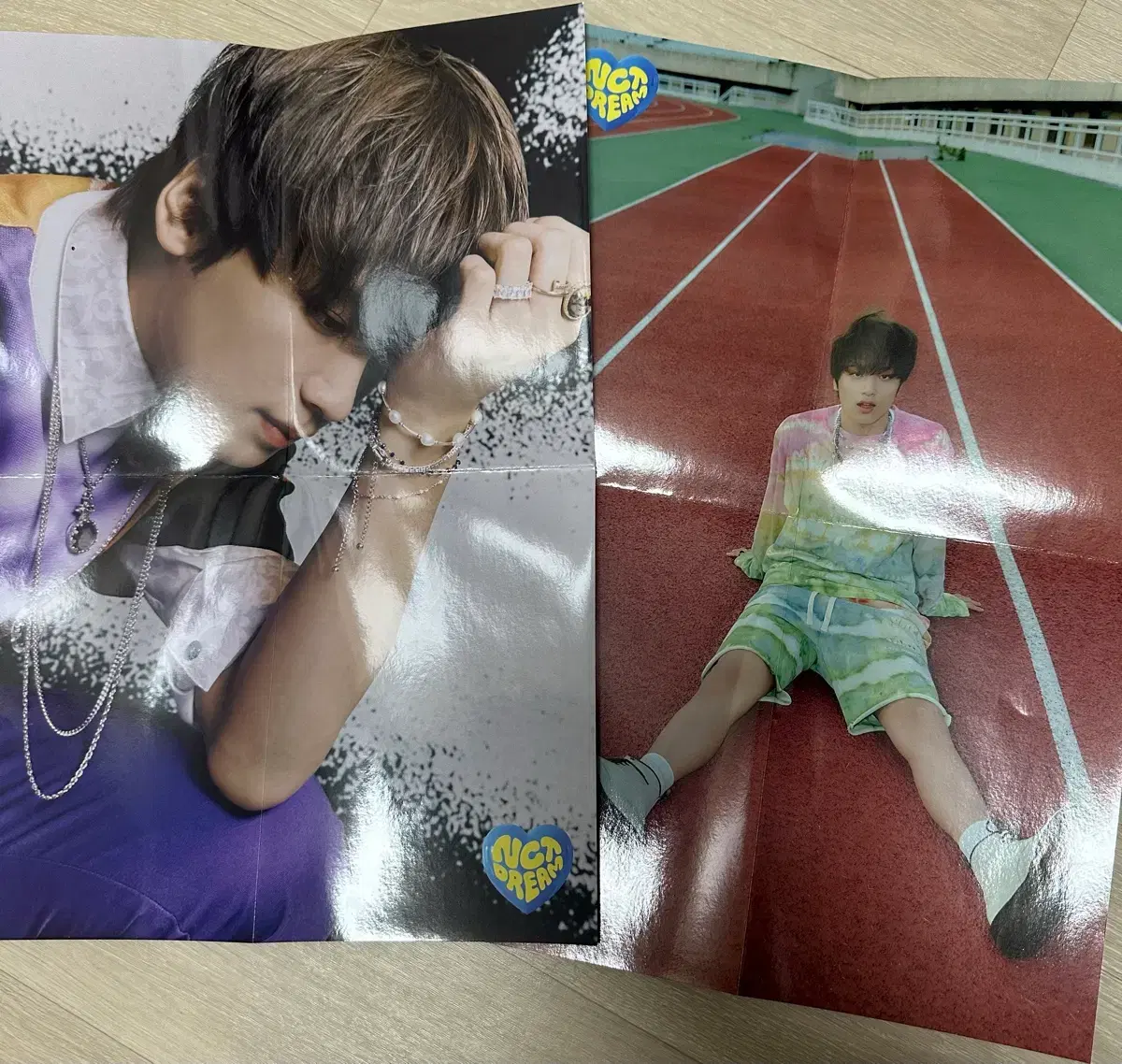 thumbnail-3